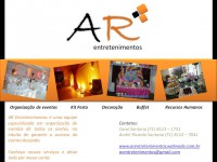 /album/ar-entretenimentos/ar-entretenimentos-jpg/